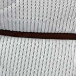 sudadero-marjoman-de-uso-general-en-simil-piel-con-sympanova