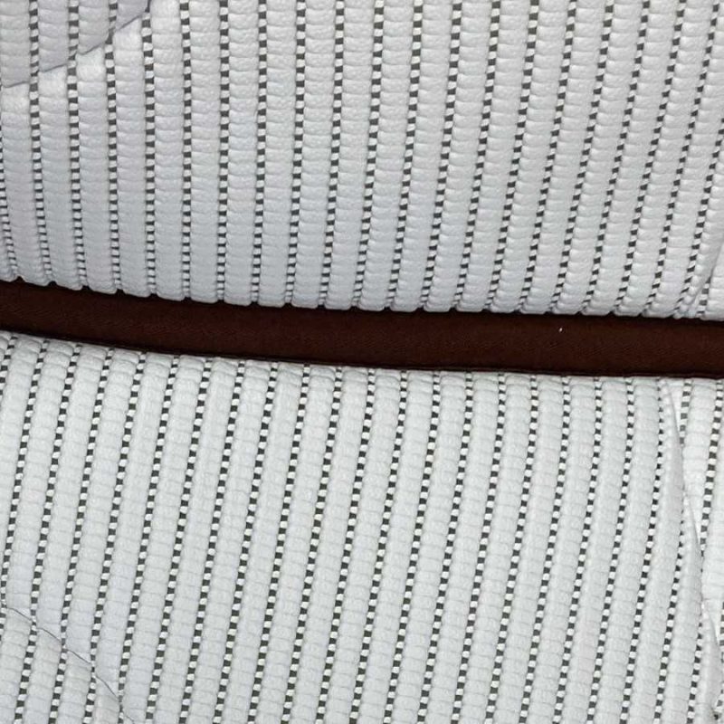 sudadero-marjoman-de-uso-general-en-simil-piel-con-sympanova