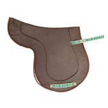 sudadero-marjoman-de-uso-general-en-simil-piel-con-sympanova