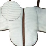 sudadero-marjoman-memory-pad