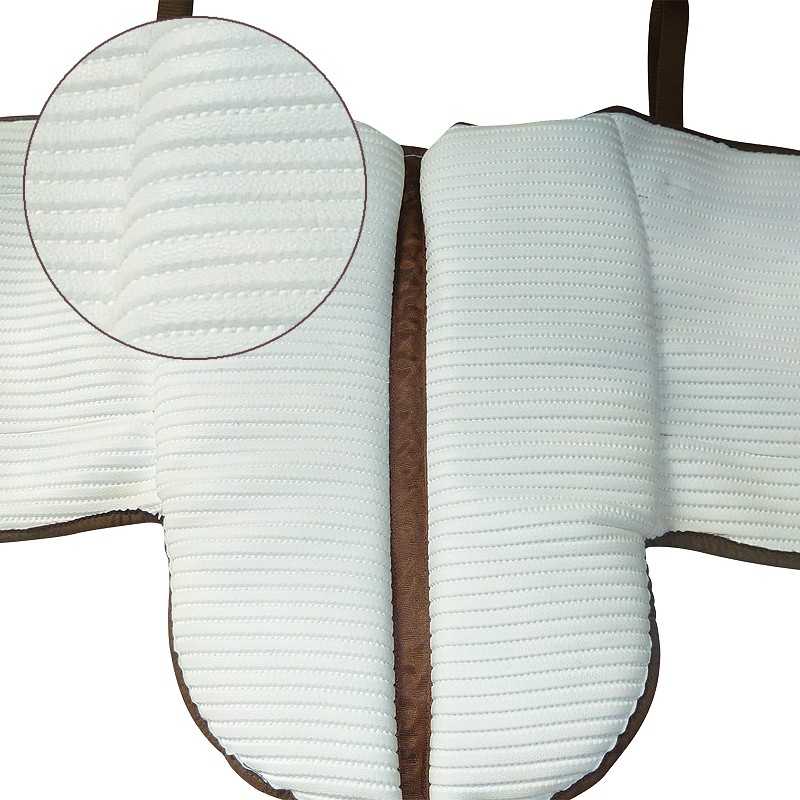 sudadero-marjoman-memory-pad sudadero-marjoman-memory-pad