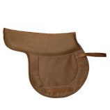 sudadero-marjoman-memory-pad