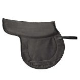 sudadero-marjoman-memory-pad