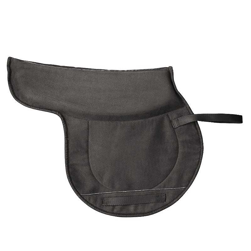 sudadero-marjoman-memory-pad sudadero-marjoman-memory-pad