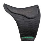 sudadero-marjoman-para-raid-3d-net-viscografeno