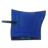 sudadero-marjoman-para-silla-portuguesa-en-pano-de-lana