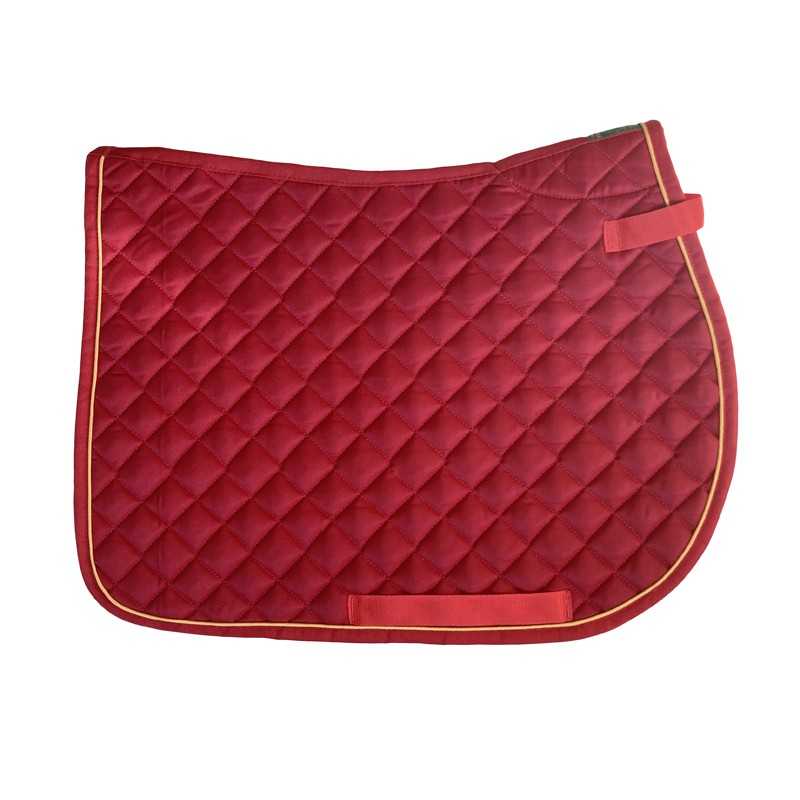 sudadero-recto-economico-acolchado-para-pony sudadero-recto-economico-acolchado-para-pony