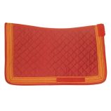 sudadero-vaquero-acolchado-economico