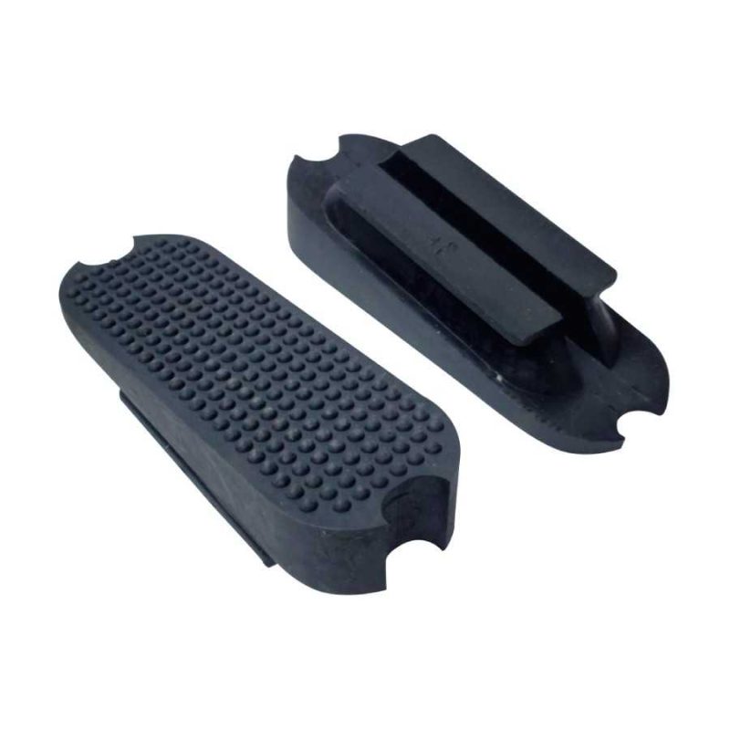 taco-de-estribo-compensado-de-izquierda-a-derecha