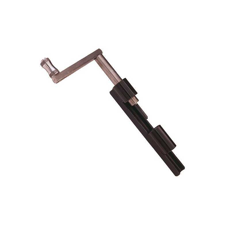 taladro-manual-inox-rosca-3-8-para-ramplones taladro-manual-inox-rosca-3-8-para-ramplones