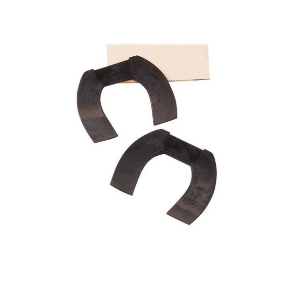 TALONETA DE PLÁSTICO EN CUÑA (UNIDAD)