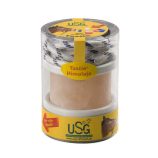 tasties-con-soporte-de-cuerda-usg