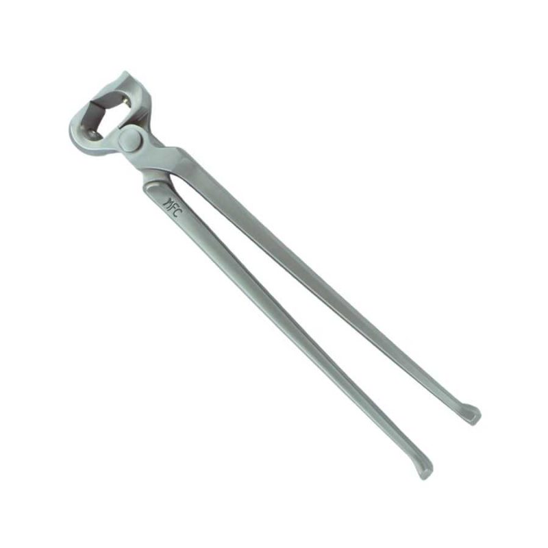 tenaza-corta-clavos-mfc-con-talon-imantado tenaza-corta-clavos-mfc-con-talon-imantado