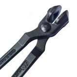 tenaza-de-forja-mustad-para-herraduras-de-8-mm