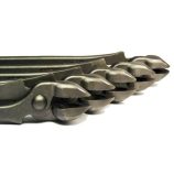 tenaza-forja-icar-firex-8-mm