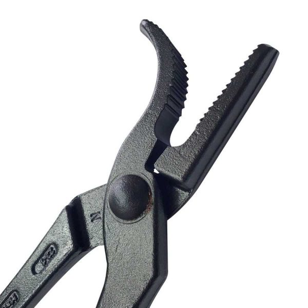 tenaza-remachar-mustad