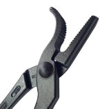tenaza-remachar-mustad