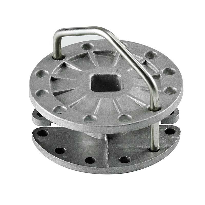 tensor-de-cable-galvanizado tensor-de-cable-galvanizado
