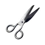 tijera-retorcida-para-crines-22-cm