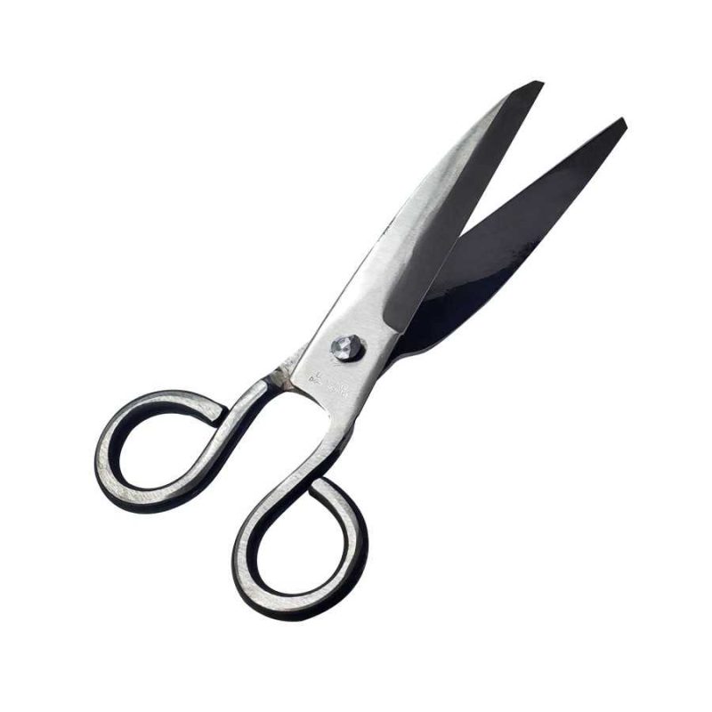 tijera-retorcida-para-crines-22-cm