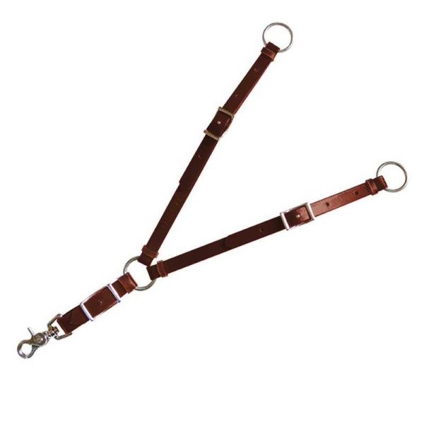 Media tijerilla Marjoman de biothane para raid