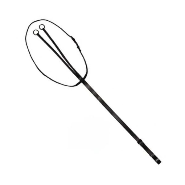 Tijerilla/martingala Tattini