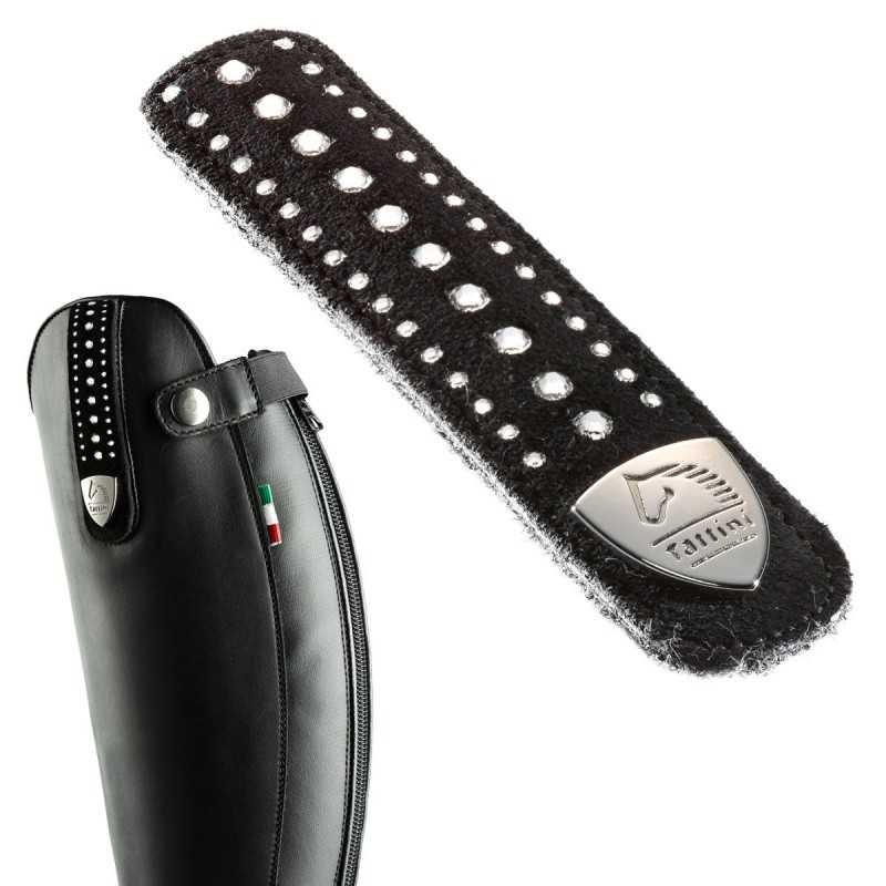tira-de-cuero-aterciopelado-con-3-filas-de-brillantes tira-de-cuero-aterciopelado-con-3-filas-de-brillantes