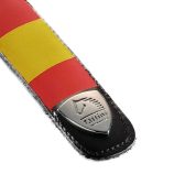 tira-de-cuero-bandera-espana