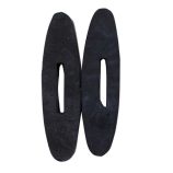 tope-de-rienda-en-caucho-unidad