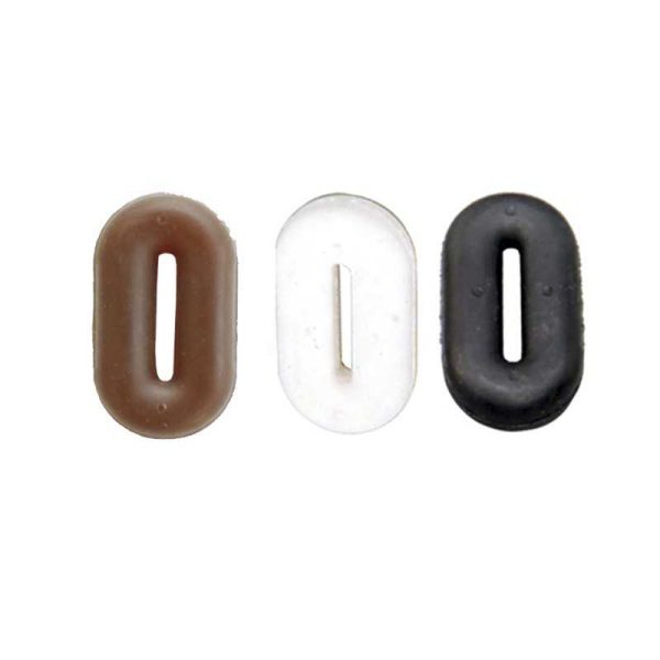 TOPE EN GOMA PARA MARTINGALA