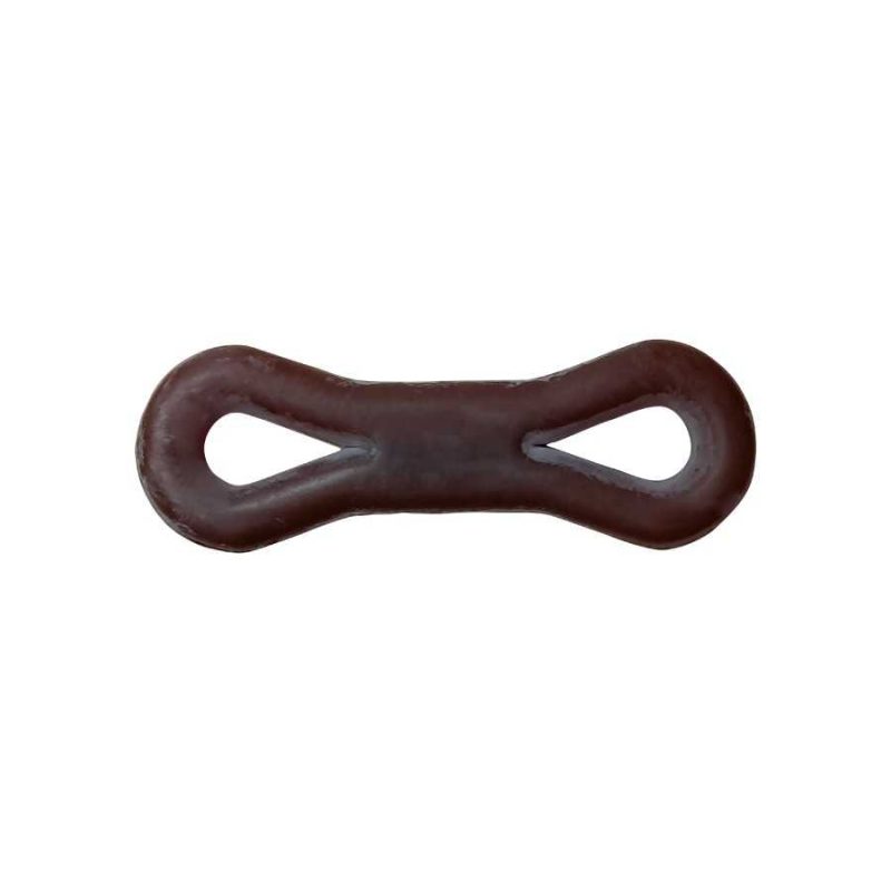 tope-en-goma-para-martingala-de-troton