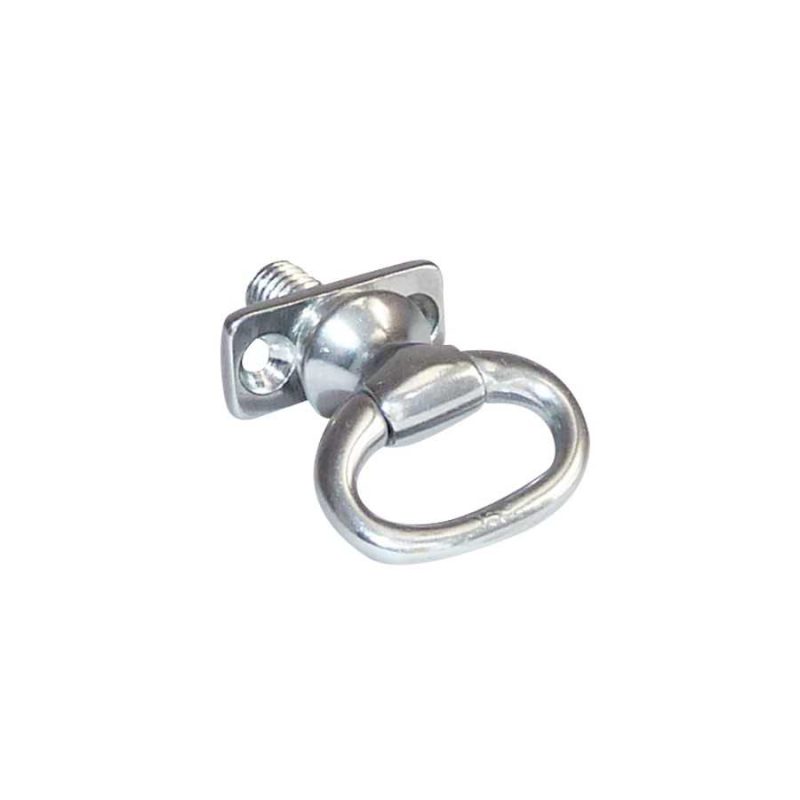 tornillo-con-asilla-para-sillin-de-tronco