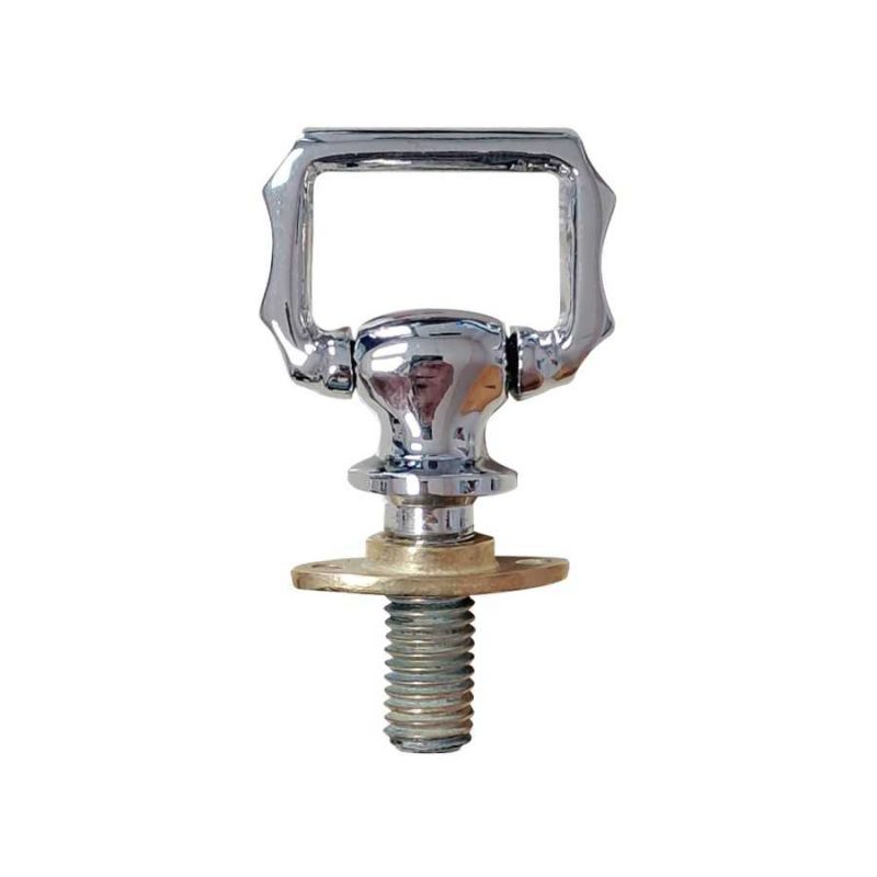 tornillos-con-asillas-para-sobreaguja