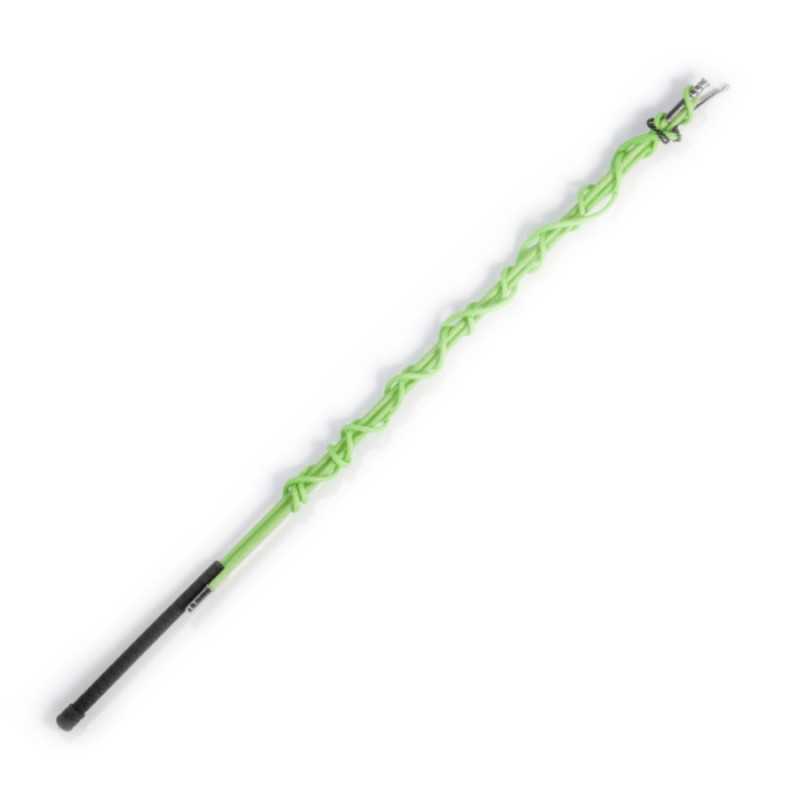 tralla-usg-dos-piezas-180-cm tralla-usg-dos-piezas-180-cm