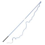 tralla-usg-dos-piezas-180-cm