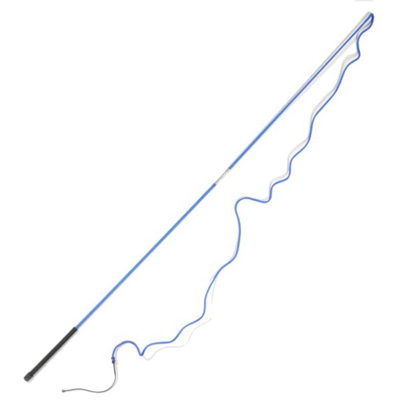 tralla-usg-dos-piezas-180-cm tralla-usg-dos-piezas-180-cm