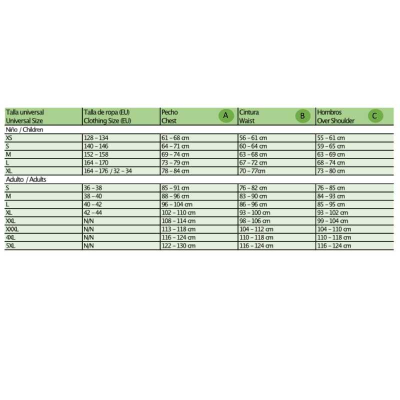usg-flexi-panel-body-protector usg-flexi-panel-body-protector
