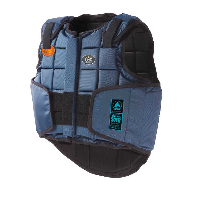 usg-flexi-panel-body-protector usg-flexi-panel-body-protector