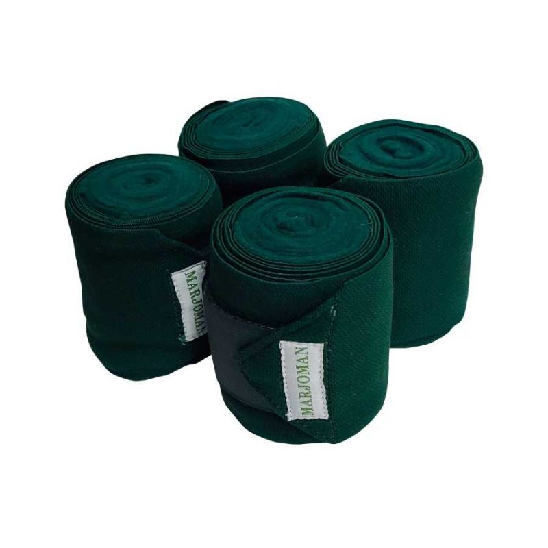 venda-de-polo-con-elastico