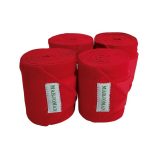 venda-de-polo-con-elastico