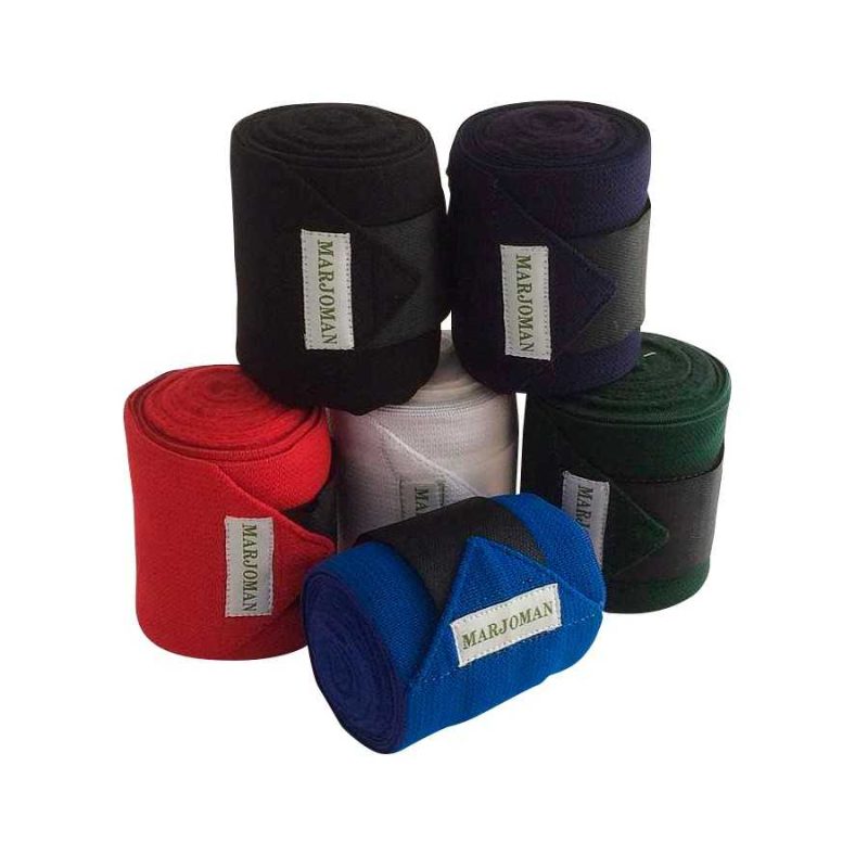 venda-de-polo-con-elastico