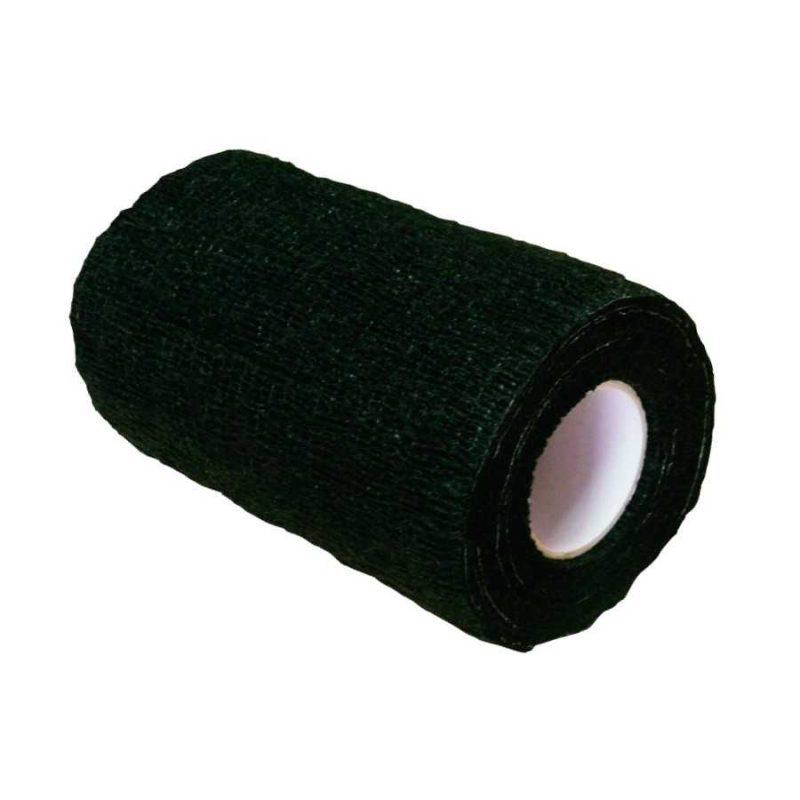 vendas-autoadherentes