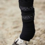vendas-custom-crystallized