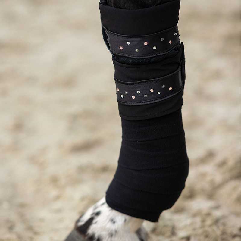 vendas-custom-crystallized vendas-custom-crystallized