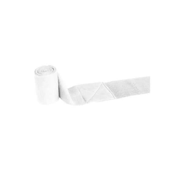 VENDAS DASLO ELÁSTICAS/POLARES PONY