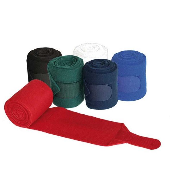 VENDAS DASLO PONY 2 METROS