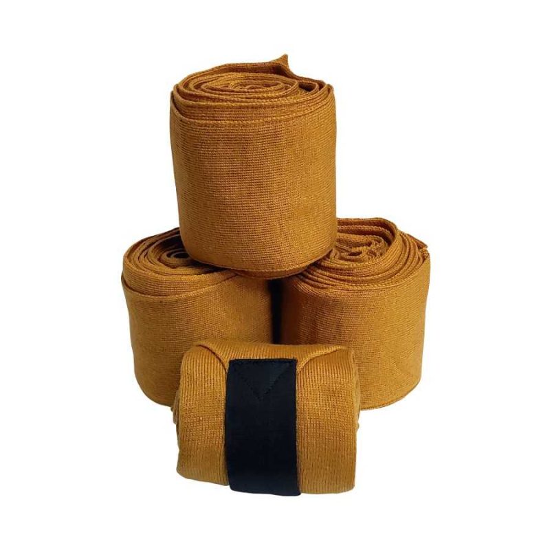 vendas-de-descanso-con-cierre-velcro vendas-de-descanso-con-cierre-velcro