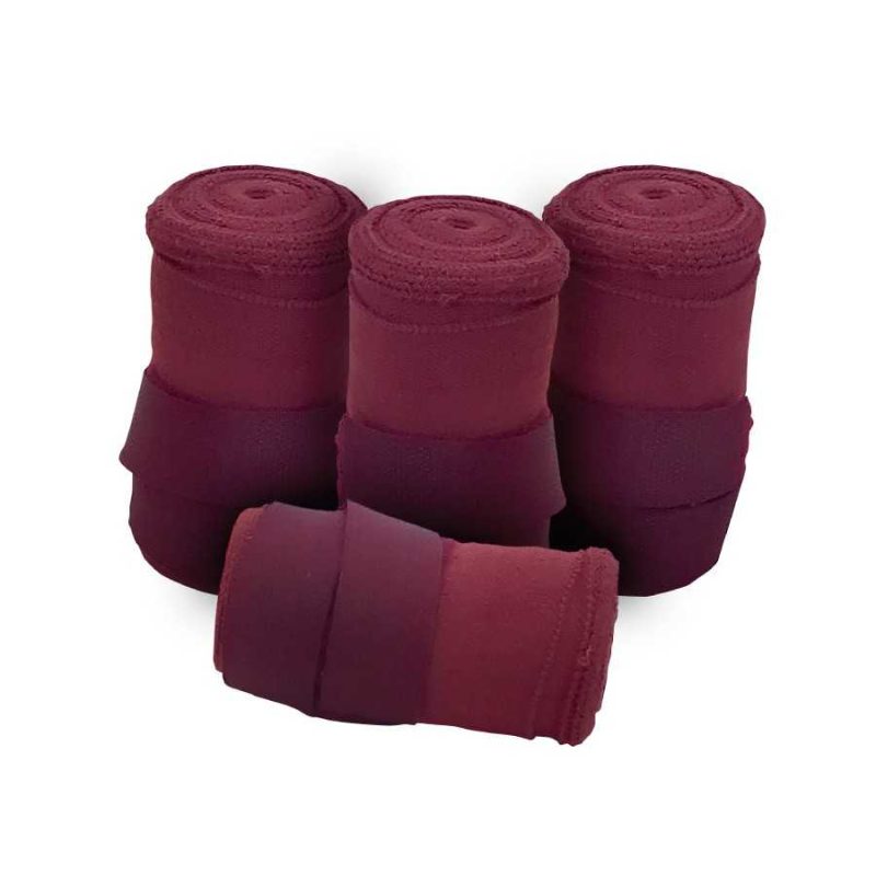 vendas-de-trabajo-de-algodon-con-cierre-velcro vendas-de-trabajo-de-algodon-con-cierre-velcro