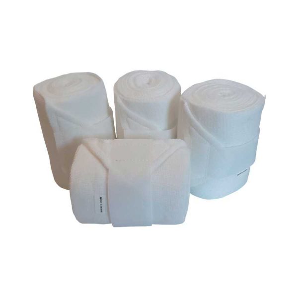 VENDAS DESCANSO EN LANA