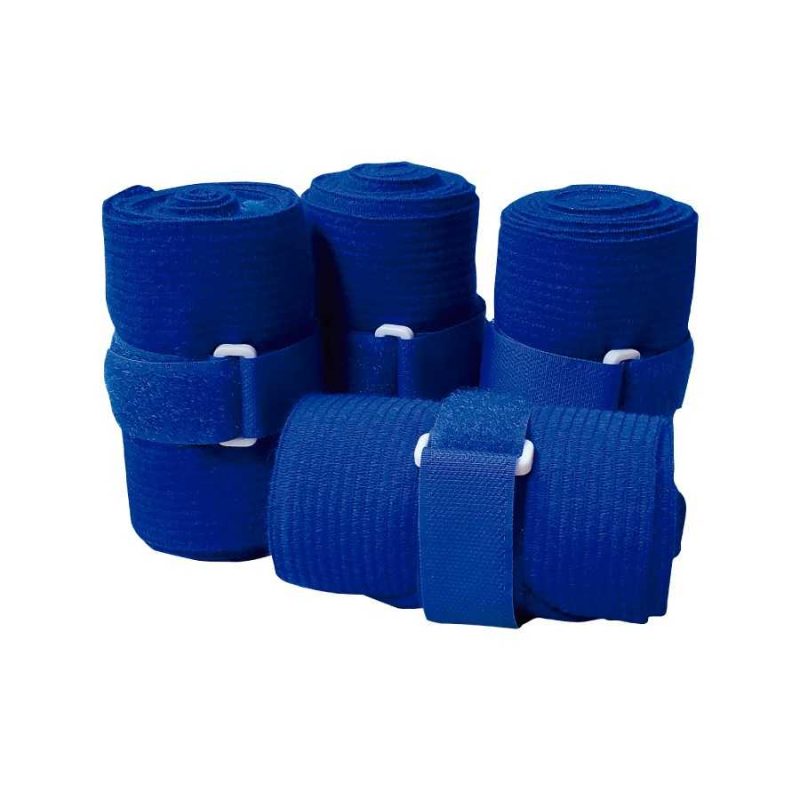 vendas-elastica-con-cierre-de-velcro